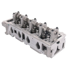 Load image into Gallery viewer, Ford Street Ka 2003-2005 1.6 Cylinder Head for Ford Zetec Rocam 1.6 9S6G6090K Street Fiesta Courier Pickup 9S6G6049RB XS6E6049AB – OEM 9S6G6090K