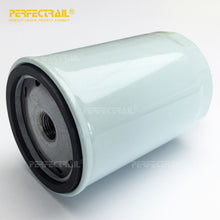 Load image into Gallery viewer, PERFECTRAIL 33472 BF1226 P550248 Wholesale Truck Parts Fuel Filter for Iveco Eurocargo I-III Daily for Renault Master I Bus