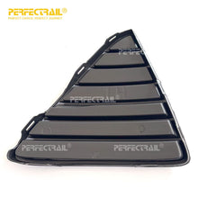 Load image into Gallery viewer, PERFECTRAIL BM5117K946CF5UAW BM5117K947CF5UAW Car Auto Parts Left Right Front Bumper Radiator Grille for Ford Focus III