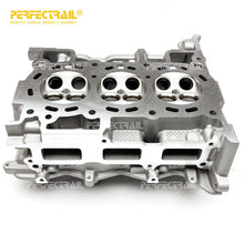 Load image into Gallery viewer, PERFECTRAIL 110428845R Factory Auto Parts B4D 1.0 Engine Cylinder Head for Renault Kwid 1.0