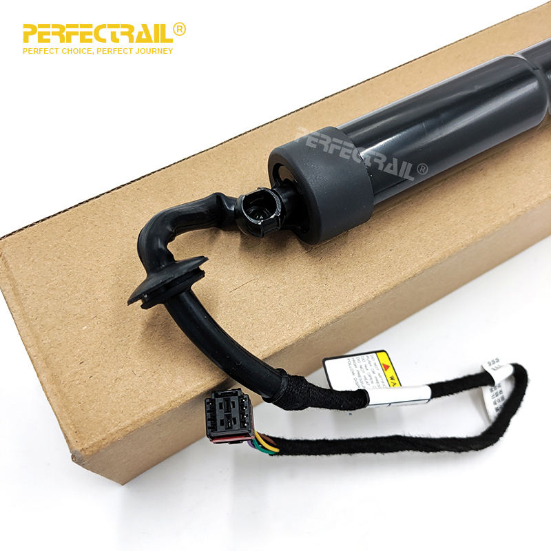 LR126173 Auto Electrical Rear Power Tailgate Gas Spring Lift Support Shock Strut for Land Rover Range Rover Sport L494 2014-2019