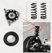 Load image into Gallery viewer, VW ID.4 ID.5 ID.7 / Skoda Enyaq / Audi Q4 e-tron 2021+ Shock Absorber Repair Kit 1EA413023BC