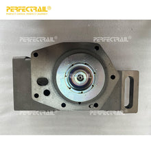 Load image into Gallery viewer, PERFECTRAIL 3067998 Factory Truck Spare Parts Heavy Duty Engine Coolant Water Pump for Cummins N14 Engine 3803361 3803605