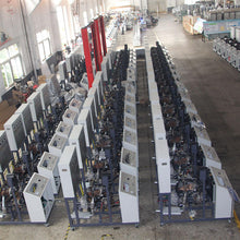 Load image into Gallery viewer, BYD Drive Transmission System Training Platform