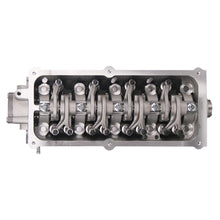 Load image into Gallery viewer, G4HG Engine Complete Cylinder Head Assembly 22100-02766 for Hyundai Atos prime GETZ 2005-07 KIA Picanto SOHC 12V