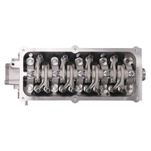 Load image into Gallery viewer, G4HG Engine Complete Cylinder Head Assembly 22100-02766 for Hyundai Atos prime GETZ 2005-07 KIA Picanto SOHC 12V