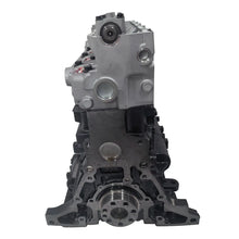 Load image into Gallery viewer, 4M40 4M40T 2.8L Diesel Bare Engine Long Cylinder Block for Mitsubishi Pajero L200