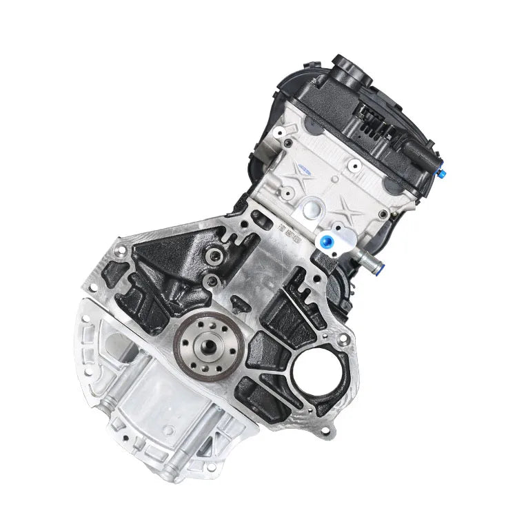 Original Quality Brand New Long Block F16D3 Motor Bare Engine Assembly for Chevrolet Cruze Aveo Lacetti Lanos