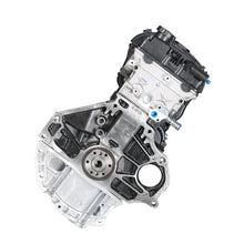 Load image into Gallery viewer, Original Quality Brand New Long Block F16D3 Motor Bare Engine Assembly for Chevrolet Cruze Aveo Lacetti Lanos