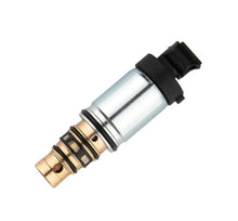 Load image into Gallery viewer, Compressor Control Valve for GM, Buick, Land Rover - KH-21
