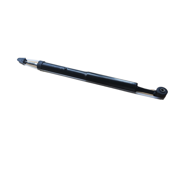 Chery Original Shock Absorber Assembly OE J26-2915010 for New Oriental Son