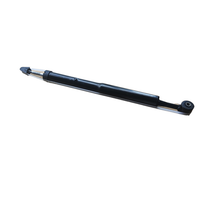 Load image into Gallery viewer, Chery Original Shock Absorber Assembly OE J26-2915010 for New Oriental Son