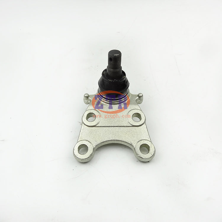 TR-8972357760 Isuzu D-MAX Lower Ball Joint (8-97235776-0)