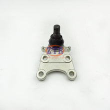 Load image into Gallery viewer, TR-8972357760 Isuzu D-MAX Lower Ball Joint (8-97235776-0)