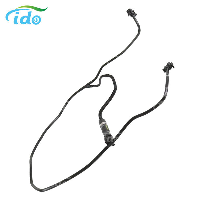 1736967 BV618K012KF Auto Engine Parts Overflow Tank Hose for Ford Focus 2011-