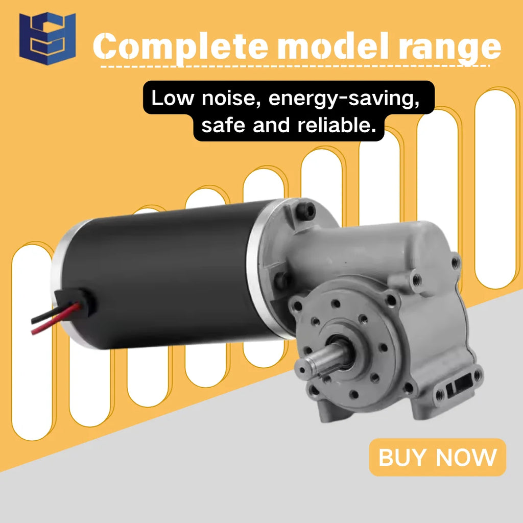 98110-2W000 98110D3000 98110-D3000 High Torque Wiper Motor for Trucks & Heavy-Duty Vehicles - Durable Rain Wiper System Motor