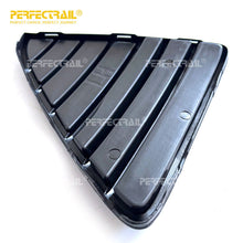 Load image into Gallery viewer, PERFECTRAIL BM5117K946CF5UAW BM5117K947CF5UAW Car Auto Parts Left Right Front Bumper Radiator Grille for Ford Focus III