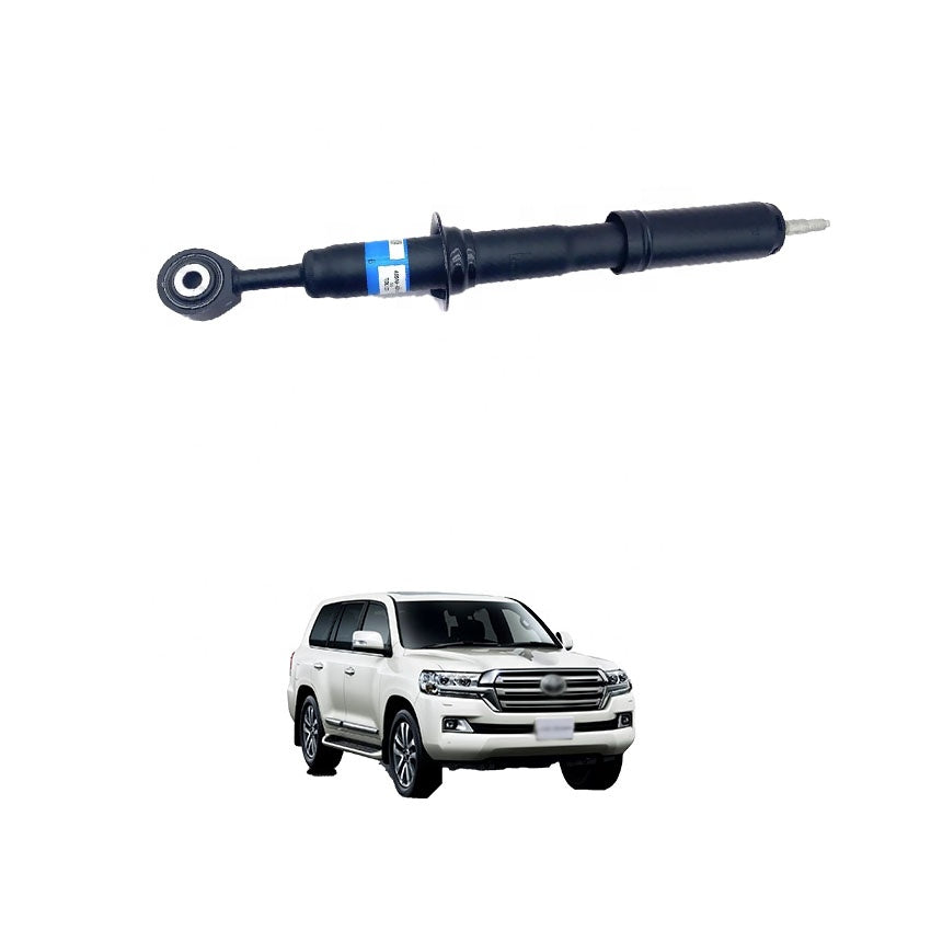 YX-48510-694 Land Cruiser Front Left/Right Shock Absorber (48510-694)