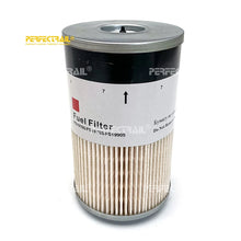 Load image into Gallery viewer, PERFECTRAIL FS19765 Car Auto Parts Engine Water Separator Fuel Filter for Cummins ISX Paccar MX FS19763 FS19905
