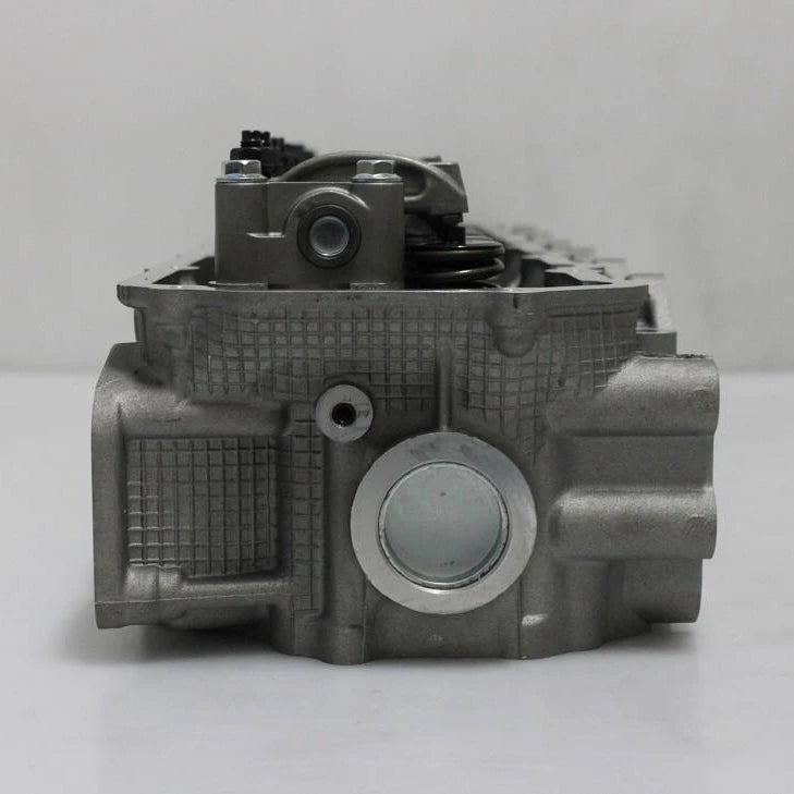 High Performance Auto Spare Parts Cylinder Head 11041-03J85 11041-VB500 11041-54N00 for NISSAN TB42