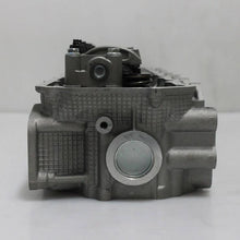 Load image into Gallery viewer, High Performance Auto Spare Parts Cylinder Head 11041-03J85 11041-VB500 11041-54N00 for NISSAN TB42