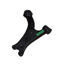 Load image into Gallery viewer, Control Arm for Chery Auto Parts 202000919AA