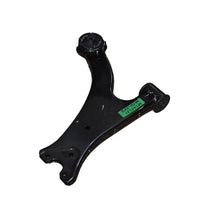 Load image into Gallery viewer, Control Arm for Chery Auto Parts 202000919AA
