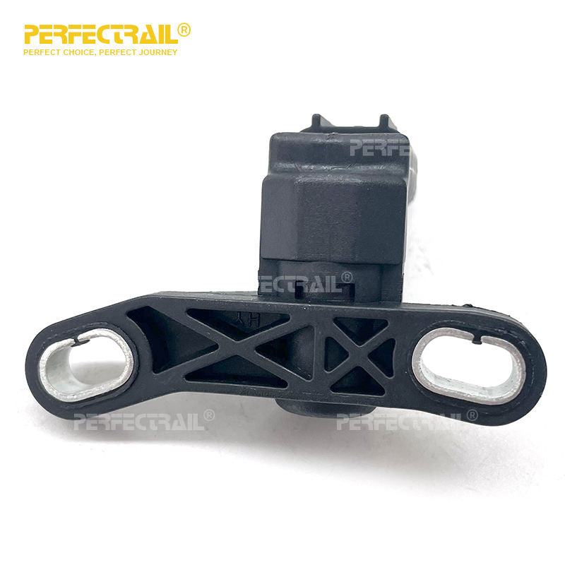 PERFECTRAIL LR109359 LR025029 Factory Auto Parts Crankshaft Position Sensor for Land Rover Range Rover Evoque LR2