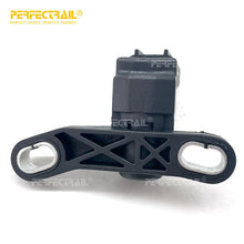 Load image into Gallery viewer, PERFECTRAIL LR109359 LR025029 Factory Auto Parts Crankshaft Position Sensor for Land Rover Range Rover Evoque LR2