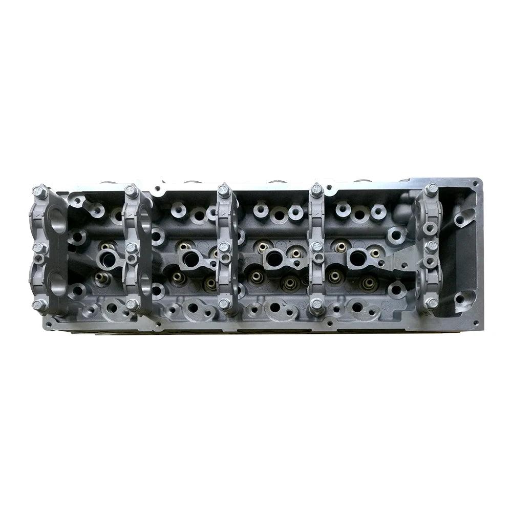 MITSUBISHI For Mitsubishi 2016.10- 4M41 4m41 3.2l Di-d Sohc 16 Valve Diesel Cylinder Head Oe Me204850 Replacement Pajero – OEM ME204200