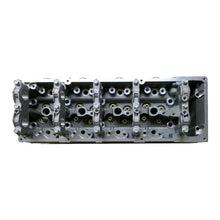 Load image into Gallery viewer, MITSUBISHI For Mitsubishi 2016.10- 4M41 4m41 3.2l Di-d Sohc 16 Valve Diesel Cylinder Head Oe Me204850 Replacement Pajero – OEM ME204200