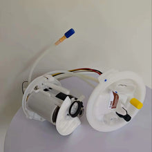 Load image into Gallery viewer, Audi In-Tank Fuel Pump Assembly 4M0919180 1701