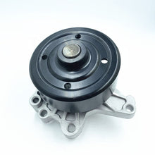 Load image into Gallery viewer, 1ZZ Engine 1zzfe Water Pump OEM 16100-29415 1610029175 1112002101 Fit for toyota Corolla Vios