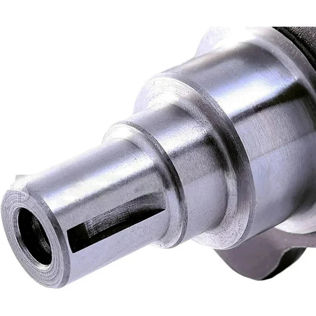 Auto Car Parts Bearing Bushes  Engine 4ZA1 Crankshaft for ISUZU OEM 8-94101-030-1