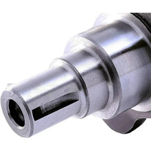Load image into Gallery viewer, Auto Car Parts Bearing Bushes  Engine 4ZA1 Crankshaft for ISUZU OEM 8-94101-030-1