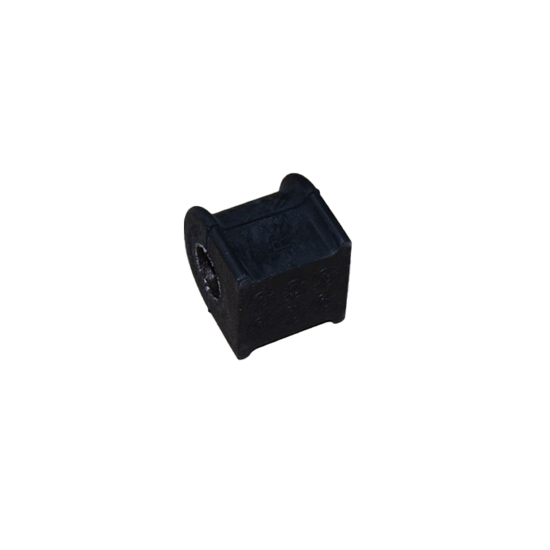 Chery Stabilizer Rod Bushing for Arrizo GX Arrizo6 Arrizo5 202000894AA 202000895AA
