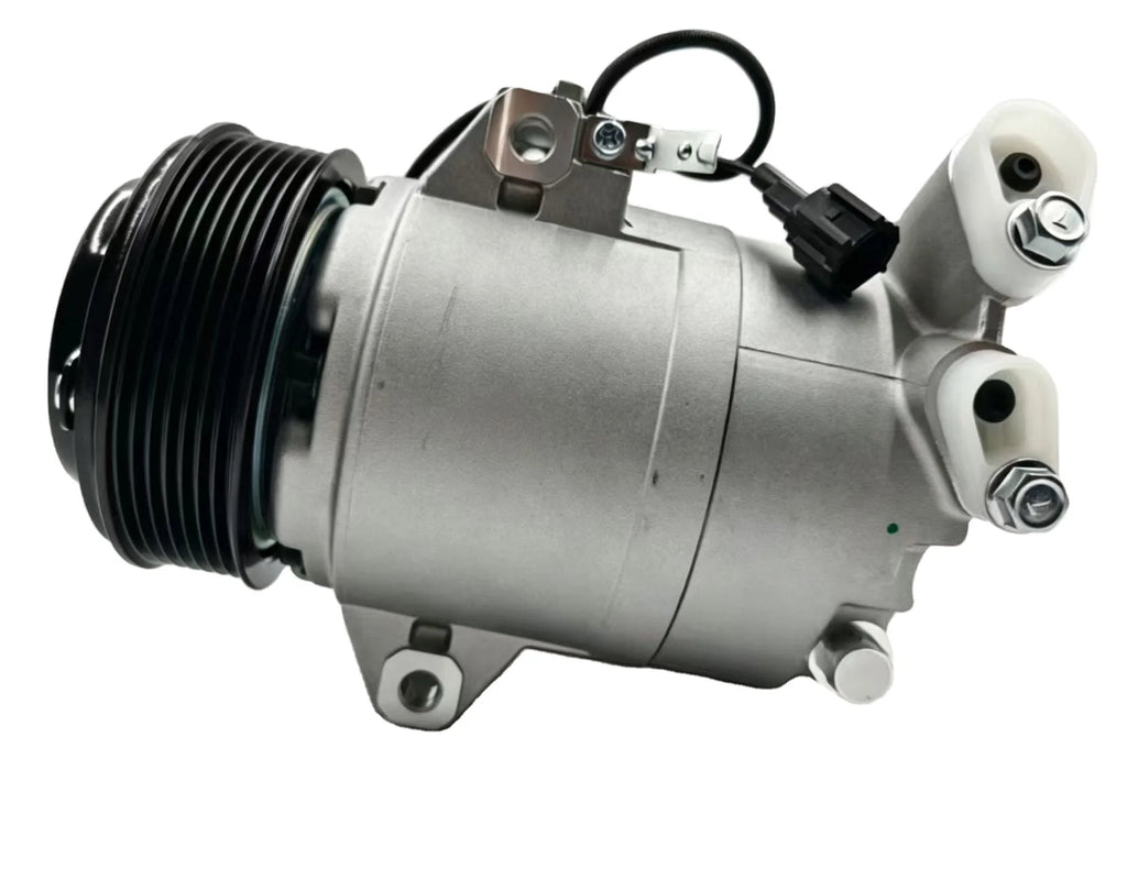 Air Conditioning Compressors for Nissan NV1500 NV2500 NV3500 Pathfinder