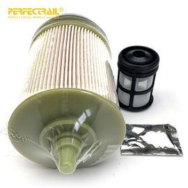 PERFECTRAIL FK13850NN Car Auto Parts Engine Fuel Filter for Detroit Diesel DD13 DD16 DD15 for Freightliner M2 112 A4730900451