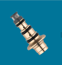 Load image into Gallery viewer, Control Valve for Automotive Air Conditioning Compressor OE 1256KH63