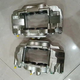 [CAL-TYT-019] 2004-2015 Toyota Hilux Vigo Brake Caliper