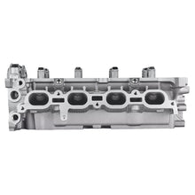 Load image into Gallery viewer, 1NZ 2NZ FXE 1NZ-FE 2NZ-FE 1.3L 1.5L Auto Engine Cylinder Head 11101-21034 for Toyota VIOS VITZ COROLLA YARIS PLATZ ALLION