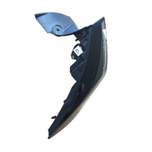 Load image into Gallery viewer, Chery Original Left Rear Taillight for Shu Xiangjia EQ7 OE 605000247AA
