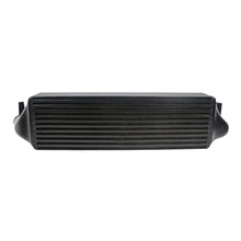 Load image into Gallery viewer, VW Polo 6R 1.4L GTI 1.8 TSI 2.0L Performance Tuning Intercooler - Black Aluminium