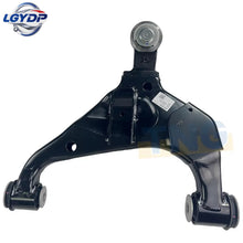 Load image into Gallery viewer, LG-HILUX-LCA Hilux Lower Control Arm (48069-0K090)