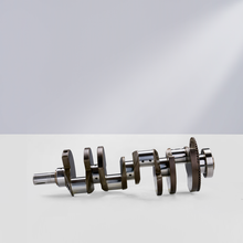 Load image into Gallery viewer, L83 L86 L87 L9H(5.3L 6.0L 6.2L)V8 crankshaft OE 12620101