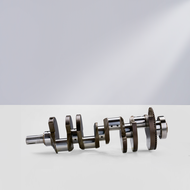CADILLAC,CHEVROLET,GMC L83 L86 L87 L9H(5.3L 6.0L 6.2L)V8 Crankshaft – OE 12620101