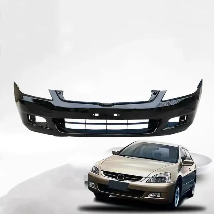 Toyota RAV4 2009–2013 Front Bumper Cover 52021-42050