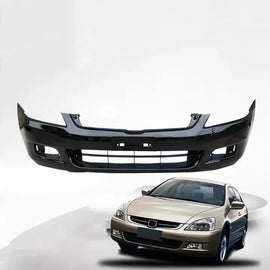 Toyota RAV4 2009–2013 Front Bumper Cover 52021-42050