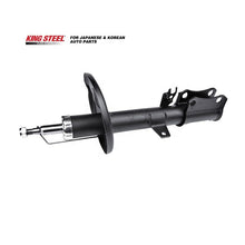 Load image into Gallery viewer, OE 48530-38205/39205/39245/39275/39366/39376/39435 Amortiguadores Para Auto Shock Absorber for TOYOTA Scepter Solara Windom 5S