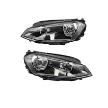 Load image into Gallery viewer, Volkswagen Golf VII (Mk7) 2012–2019 LED Headlight Assembly 5G1941005E